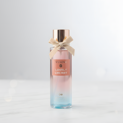 V. V. Love Body Mist 250 ml